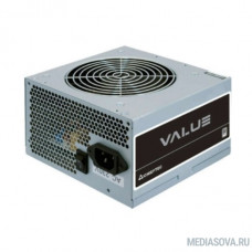 Chieftec 700W OEM (APB-700B8)        