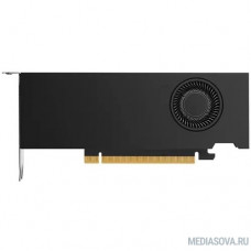 NVIDIA RTX A2000 12GB ATX OEM (900-5G192-2551-000)