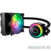  Cooler Master MasterLiquid ML120R RGB (MLX-D12M-A20PC-R1)