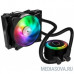  Cooler Master MasterLiquid ML120R RGB (MLX-D12M-A20PC-R1)