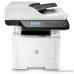  МФУ HP LASER MFP 432FDN (7UQ76A) 