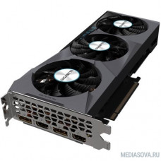 Gigabyte GV-N3070EAGLE OC-8GD 2.0