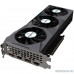 Видеокарта Gigabyte GV-N3070EAGLE OC-8GD 2.0