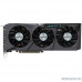 Видеокарта Gigabyte GV-N3070EAGLE OC-8GD 2.0