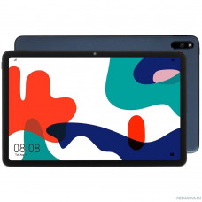 Huawei MatePad BAH4-W09 [53012VHX] Grey 10