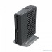  Mikrotik hAP ax2 C52iG-5HaxD2HaxD-TC Маршрутизатор WIFI6, 2.4+5Ghz, 5RJ45 1Gbit, 1 POE
