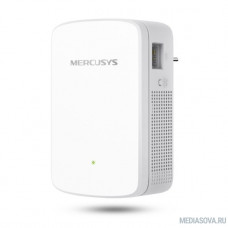 Mercusys ME20 AC1200 Усилитель Wi-Fi сигнала