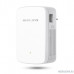  Mercusys ME20 AC1200 Усилитель Wi-Fi сигнала