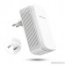  Mercusys ME20 AC1200 Усилитель Wi-Fi сигнала