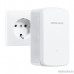  Mercusys ME20 AC1200 Усилитель Wi-Fi сигнала