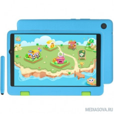 Huawei MatePad T8  3+32 Gb LTE Kids Deepsea Blue  KOB2-L09 (271894)
