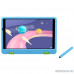  Huawei MatePad T8  3+32 Gb LTE Kids Deepsea Blue  KOB2-L09 (271894)