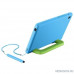  Huawei MatePad T8  3+32 Gb LTE Kids Deepsea Blue  KOB2-L09 (271894)