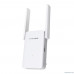  Mercusys ME70X AX1800 Усилитель Wi-Fi сигнала