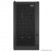  Корпус MidiTower Deepcool CH510 без БП, бок.окно, черный, EATX (R-CH510-BKNNE1-G-1)