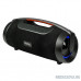  Dialog Progressive AP-30 - акустическая колонка-труба, 1.0, 40W RMS, Bluetooth, USB reader, LED