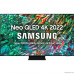  Samsung 55