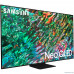  Samsung 55