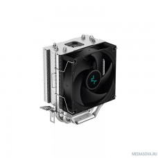 Кулер для процессора Deepcool AG300