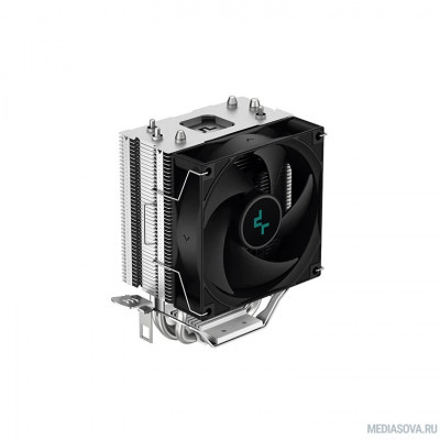  Кулер для процессора Deepcool AG300