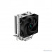  Кулер для процессора Deepcool AG300