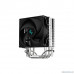  Кулер для процессора Deepcool AG300