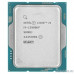  Процессор CPU Intel Core i9-13900KF OEM