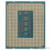  Процессор CPU Intel Core i9-13900KF OEM