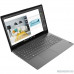  Lenovo V15 G2 ITL [82KB00CDRM] 15.6