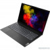  Lenovo V15 G2 ITL [82KB00CDRM] 15.6