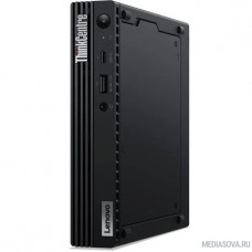 Lenovo ThinkCentre M70q G2 Tiny [11MY002LRI] i7-11700T/16Gb/512Gb SSD/DOS
