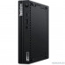  Lenovo ThinkCentre M70q G2 Tiny [11MY002LRI] i7-11700T/16Gb/512Gb SSD/DOS