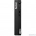  Lenovo ThinkCentre M70q G2 Tiny [11MY002LRI] i7-11700T/16Gb/512Gb SSD/DOS