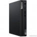  Lenovo ThinkCentre M70q G2 Tiny [11MY002LRI] i7-11700T/16Gb/512Gb SSD/DOS