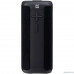  Defender Pulsar 10Вт, Light/BT/TypeC/FM/USB/TF