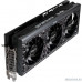 Видеокарта Видеокарта Palit PCI-E 4.0 RTX4070Ti GAMEROCK NVIDIA GeForce RTX 4070TI 12288Mb 192 GDDR6X 2310/21000 HDMIx1 DPx3 HDCP Ret [NED407T019K9-1045G]