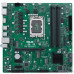 Материнская плата Материнская плата ASUS PRO Q670M-C-CSM, LGA 1700, Intel Q670, mATX, Ret
