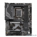 Материнская плата Gigabyte Z790 UD AX RTL Soc-1700, Intel Z790, 4xDDR5, ATX AC`97 8ch(7.1) 2.5Gg RAID+HDMI+DP
