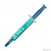  Термопаста MX-6 Thermal Compound 4-gramm   ACTCP00080A