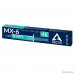  Термопаста MX-6 Thermal Compound 4-gramm   ACTCP00080A