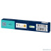  Термопаста MX-6 Thermal Compound 4-gramm   ACTCP00080A