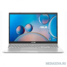 ASUS Vivobook 15 X515JA-BQ2979 [90NB0SR2-M02PS0] Silver 15.6