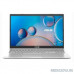  ASUS Vivobook 15 X515JA-BQ2979 [90NB0SR2-M02PS0] Silver 15.6