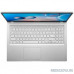  ASUS Vivobook 15 X515JA-BQ2979 [90NB0SR2-M02PS0] Silver 15.6