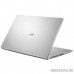  ASUS Vivobook 15 X515JA-BQ2979 [90NB0SR2-M02PS0] Silver 15.6