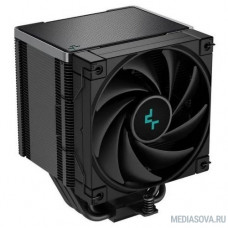 Кулер для процессора Deepcool AK500 ZERO DARK