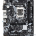 Материнская плата Материнская плата ASRock B760M-HDV/M.2 D4
