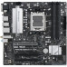 Материнская плата Asus PRIME B650M-A WIFI RTL Socket AM5, B650, 4*DDR5, HDMI+DP+VGA, 4xSATA3 + RAID, M2, Audio, Gb LAN, USB 3.2, USB 2.0, mATX