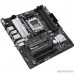 Материнская плата Asus PRIME B650M-A WIFI RTL Socket AM5, B650, 4*DDR5, HDMI+DP+VGA, 4xSATA3 + RAID, M2, Audio, Gb LAN, USB 3.2, USB 2.0, mATX