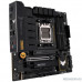 Материнская плата Asus TUF GAMING B650M-PLUS RTL SocketAM5, AMD B650, mATX